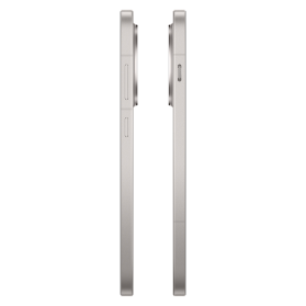 oneplus 13r astral trail side view